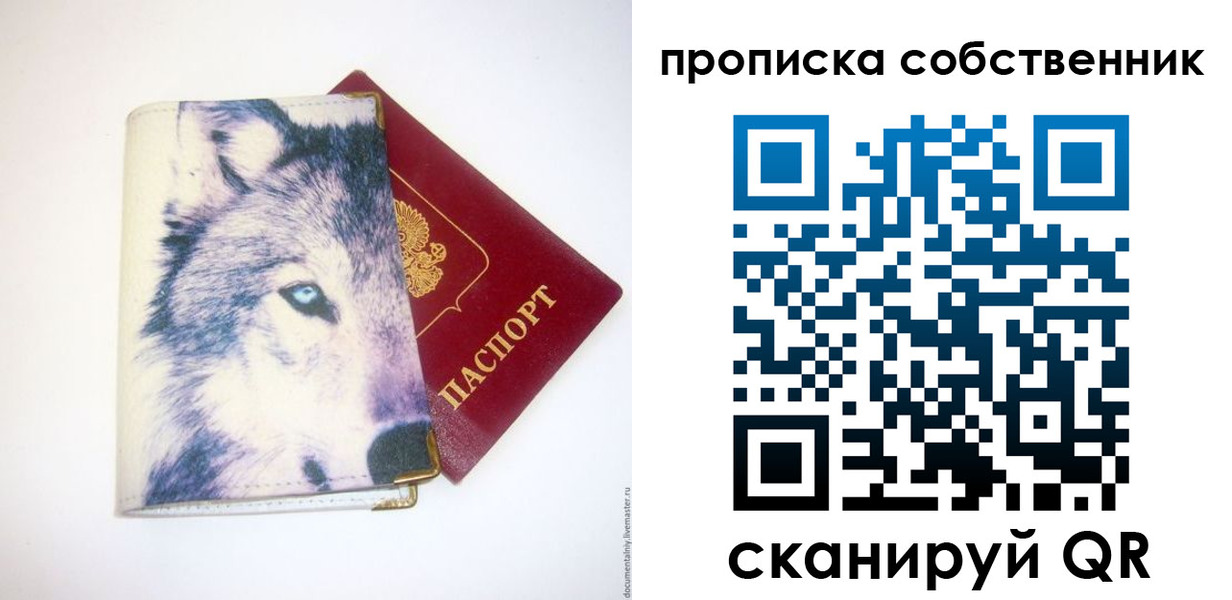 прописка от собственника в ЕАО